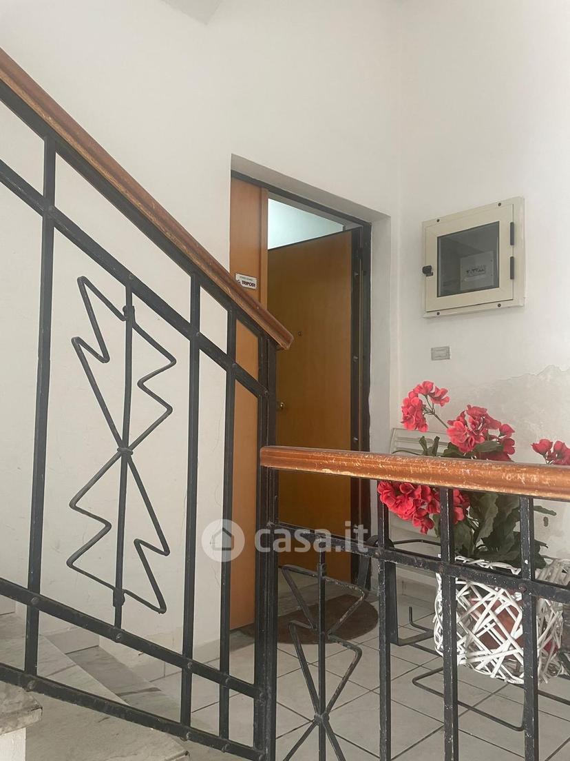 Trilocale in Centro 7 — foto 16 di 20