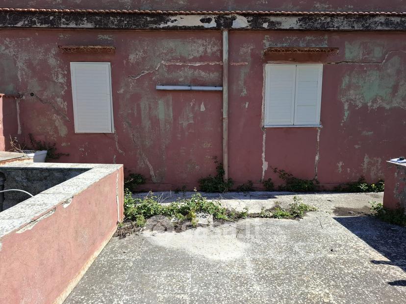 Villa in Via Esterna Renda 42 — foto 13 di 43