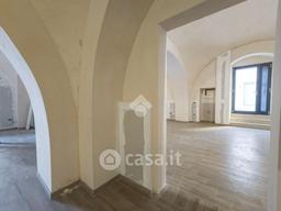 Appartamento in Via delle Antiche Mura 145