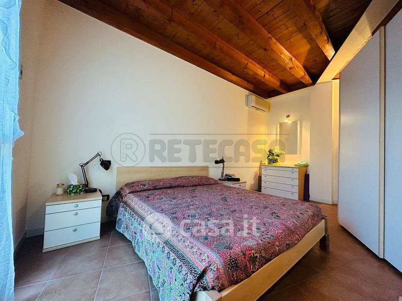 Quadrilocale in Via del Torchio — foto 42 di 53