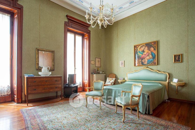 Appartamento in Via Parrocchia 1 — foto 35 di 36
