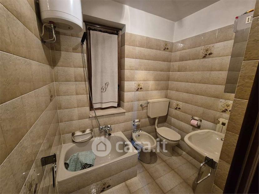 Bilocale in Via delle Gure 11 — foto 21 di 29