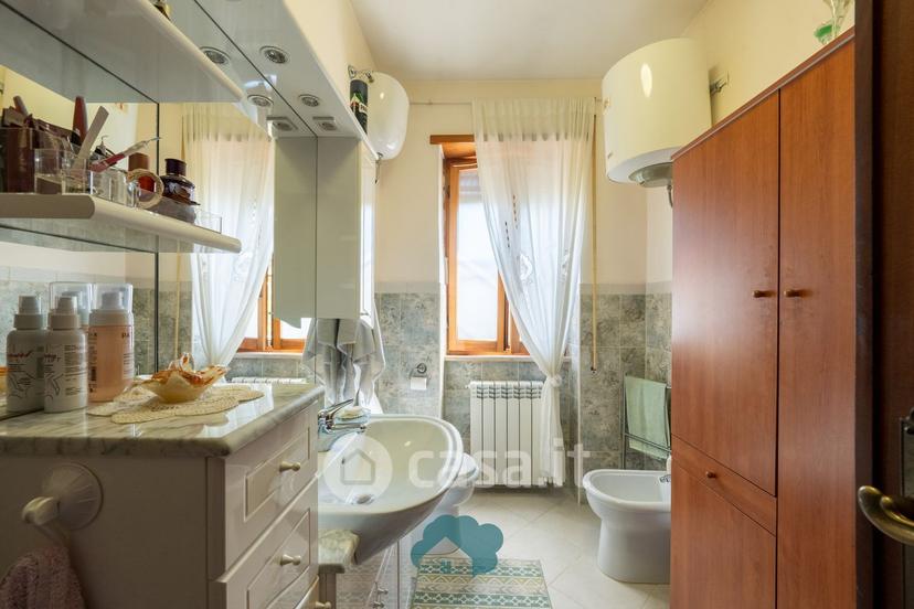 Villa in Via Col Fiorito — foto 6 di 67