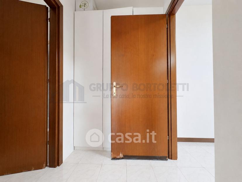 Bilocale in Via Kennedy — foto 11 di 25