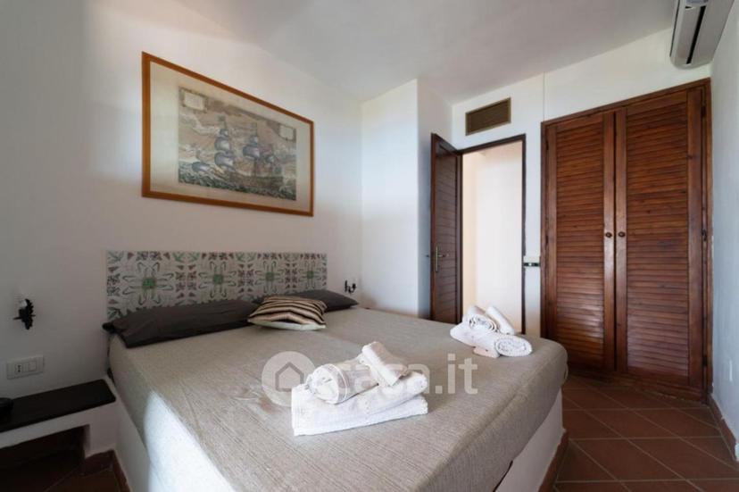 Villa in Contrada Cala Calandra — foto 54 di 65