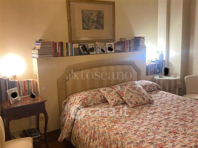 Villa in Via Meringo Alto — foto 38 di 58