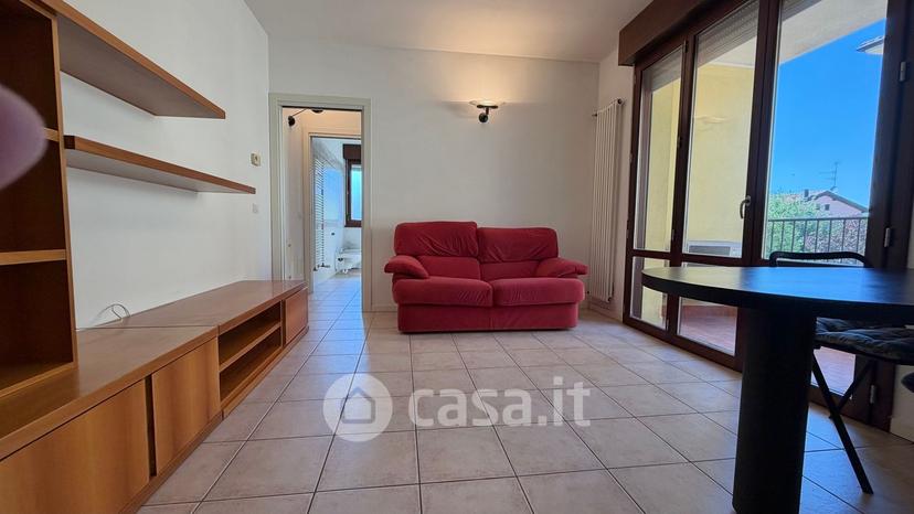 Bilocale in Via Costruttori di Pace 3 — foto 5 di 46