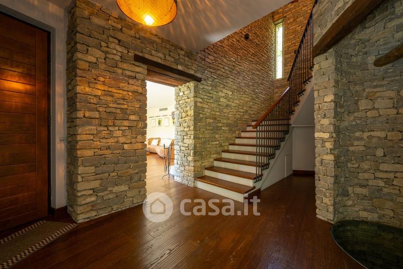 Villa in Corso Langhe — foto 7 di 16