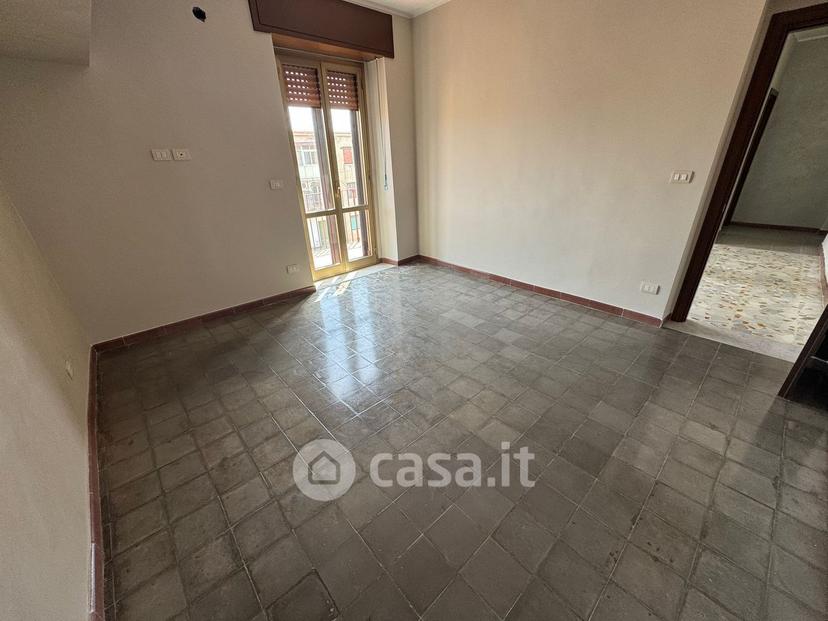 Monolocale in Via Nicola Dato 7 — foto 4 di 9