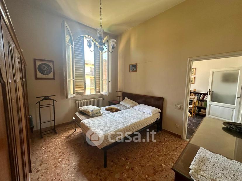 Appartamento in Via Vincenzo Chiarugi — foto 14 di 33