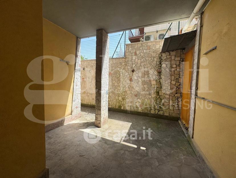 Quadrilocale in Via Camerano — foto 8 di 29