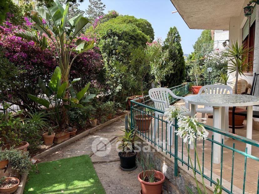 Villa in Passaggio delle Orchidee 5 — foto 29 di 46