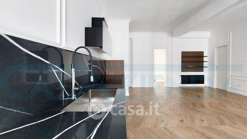 Appartamento in Via Enrico de Nicola — foto 3 di 19