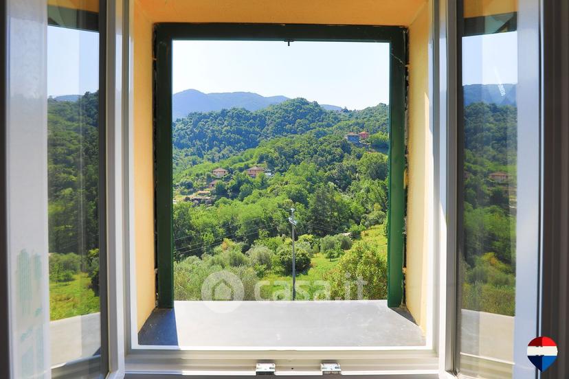 Appartamento in Salita Serino 32 — foto 23 di 54