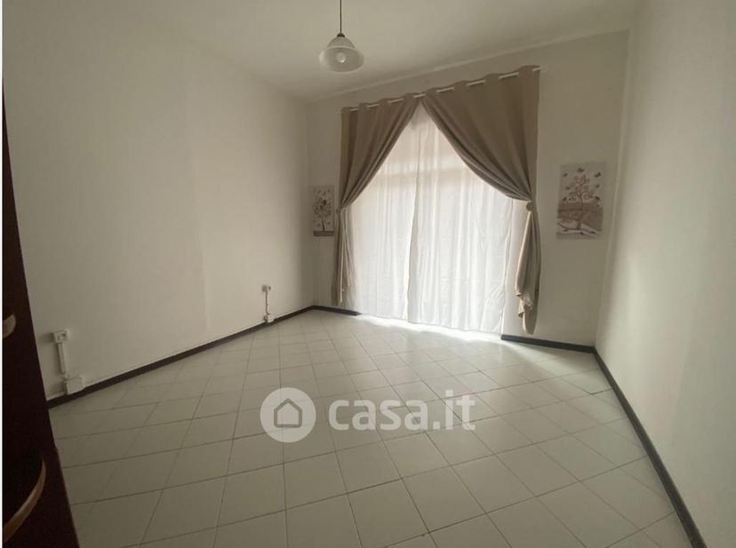 Bilocale in Corso Garibaldi 1761 — foto 7 di 21