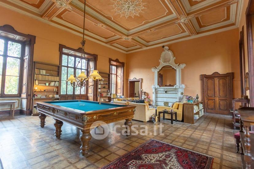 Villa in Località Campale 1 — foto 44 di 50