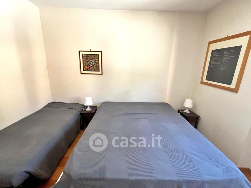 Bilocale in Piazzale Funivia 184 — foto 14 di 30
