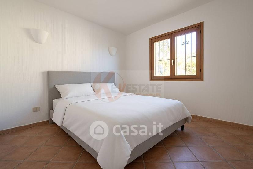 Trilocale in Strada Statale 134 di Castel Sardo — foto 7 di 25