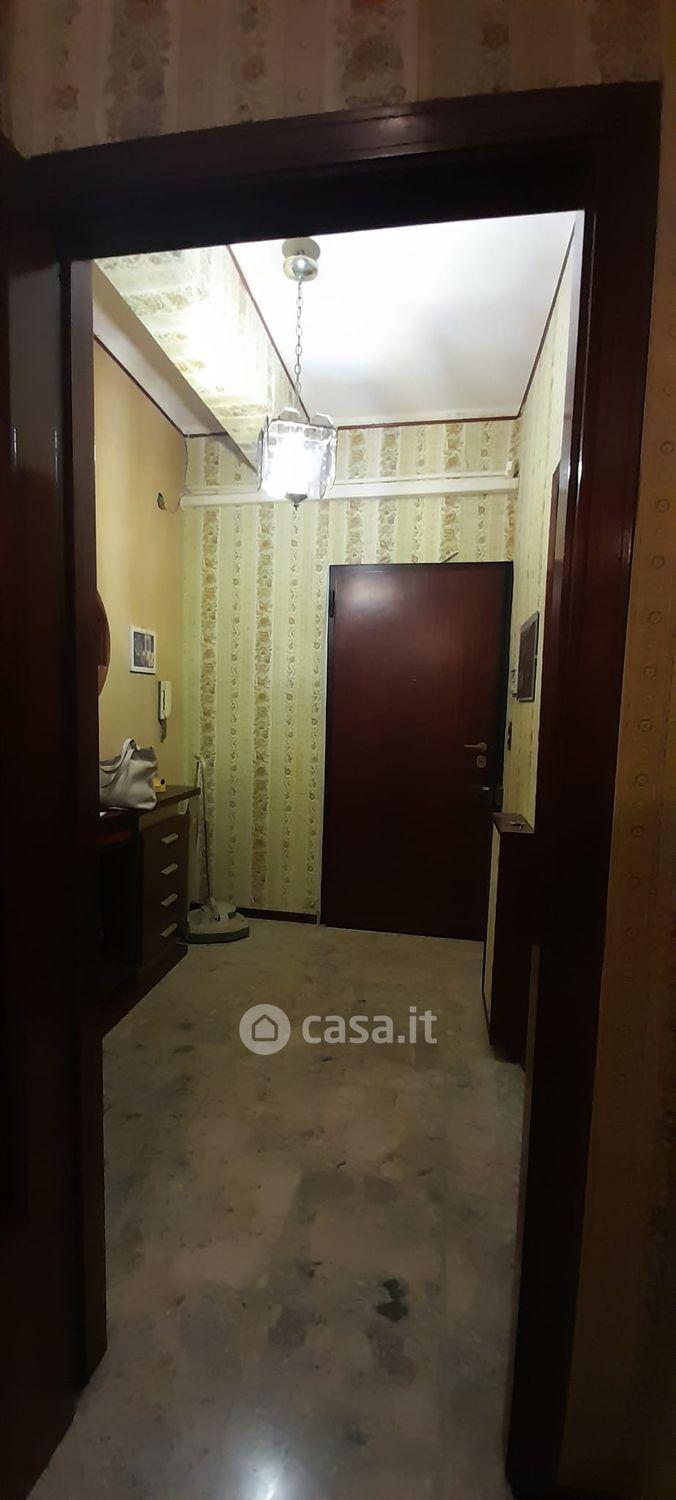 Quadrilocale in Viale Teracati 184 — foto 4 di 14