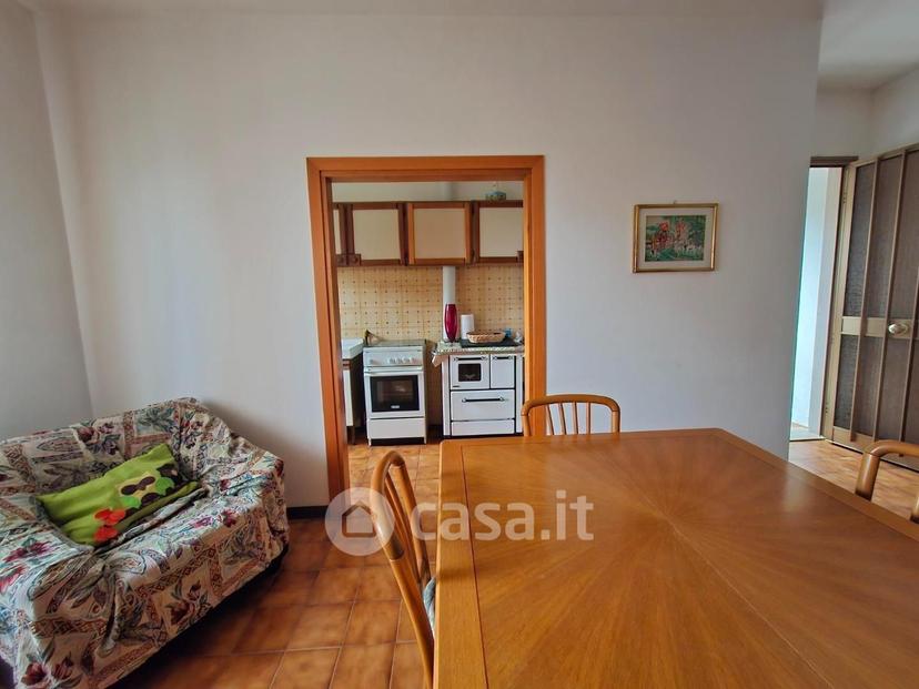 Appartamento in Località La Sdriscia — foto 23 di 54