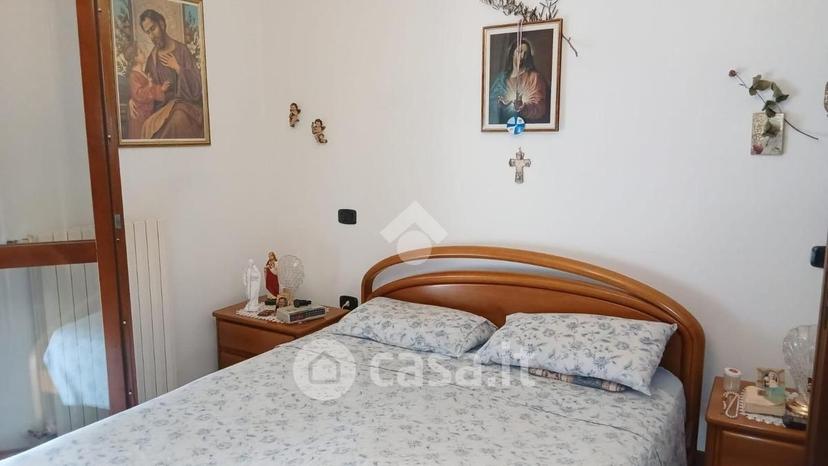 Trilocale in Via Colli Euganei — foto 5 di 12