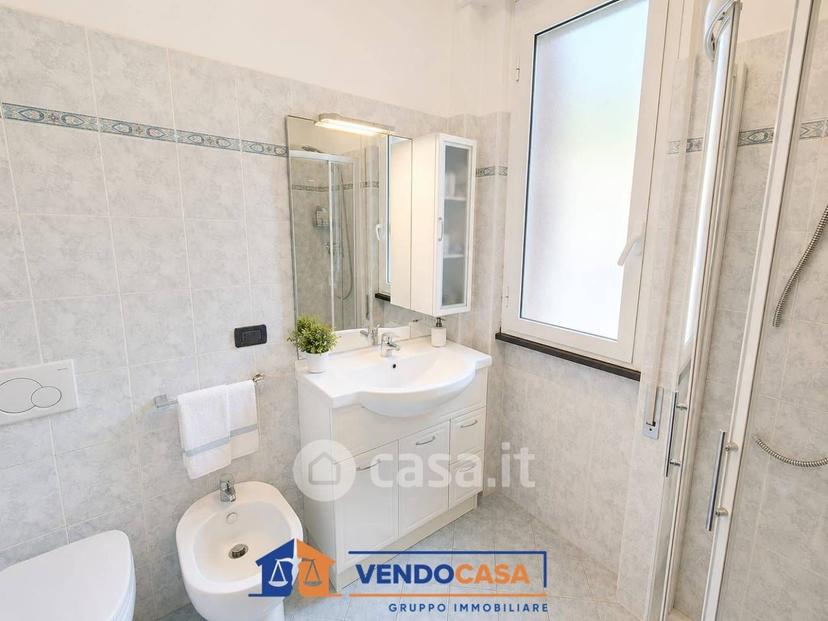Quadrilocale in Via dell'Artigianato — foto 3 di 11