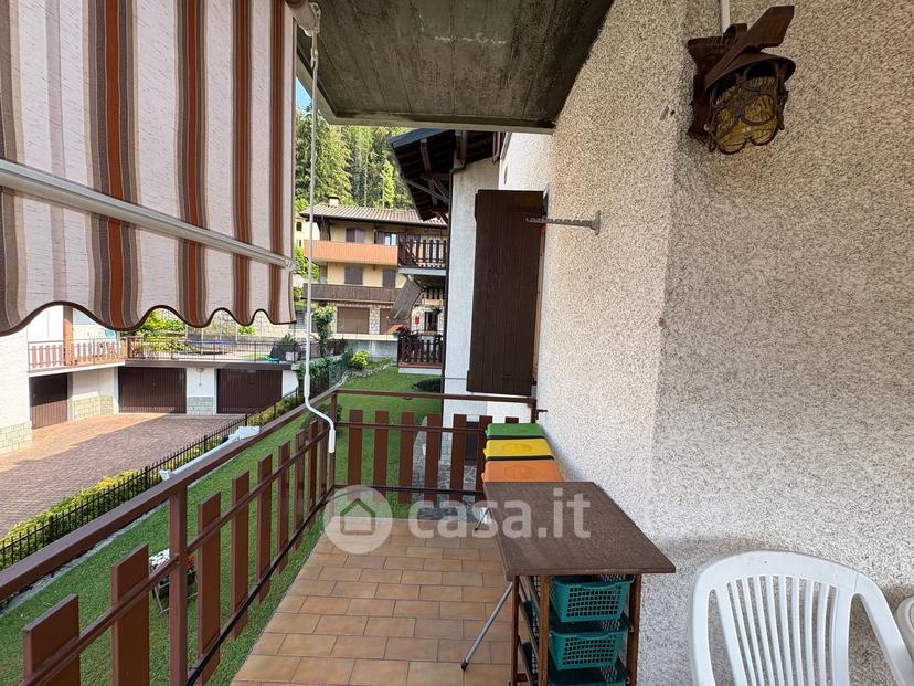 Bilocale in Via Monte Bianco 2 — foto 9 di 51