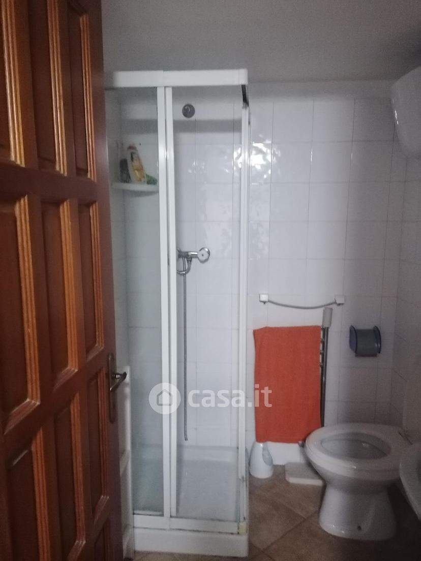 Bilocale in Via Giuseppe Paone — foto 6 di 16