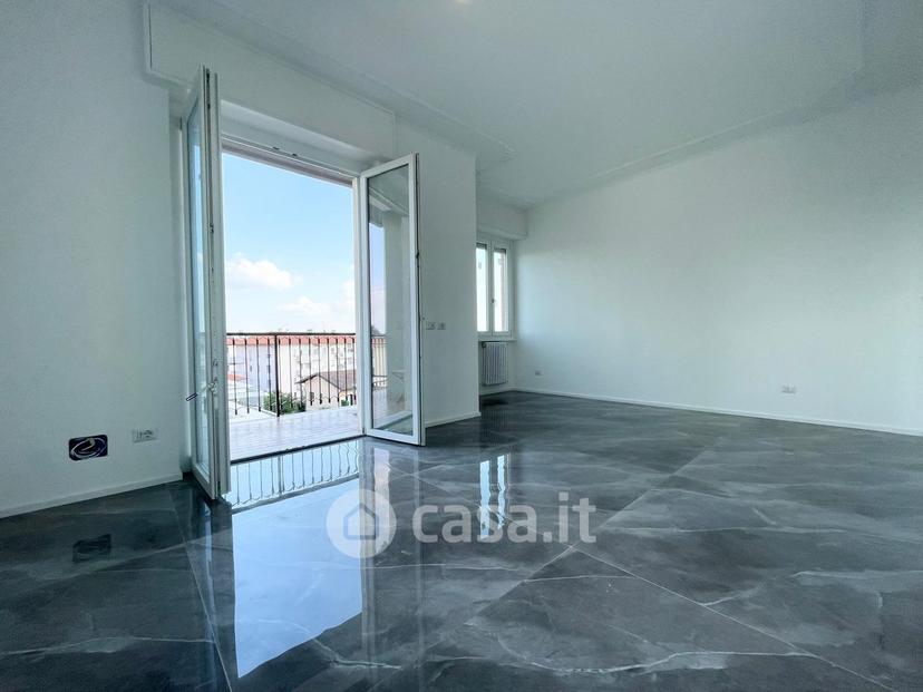 Quadrilocale in Via Armando Diaz — foto 8 di 27