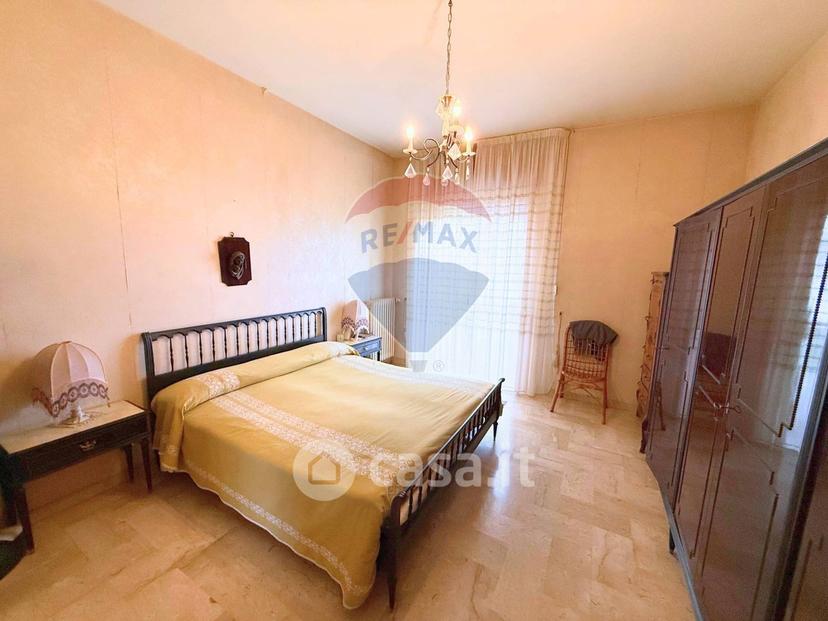 Trilocale in Via Vincenzo Gioberti 56 — foto 7 di 25