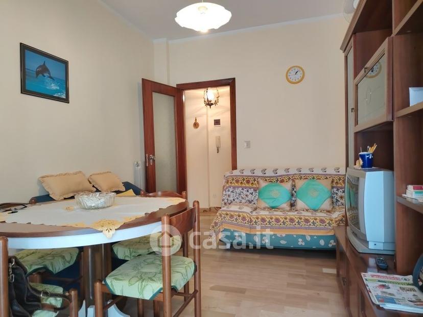 Bilocale in Via Venezia — foto 29 di 29