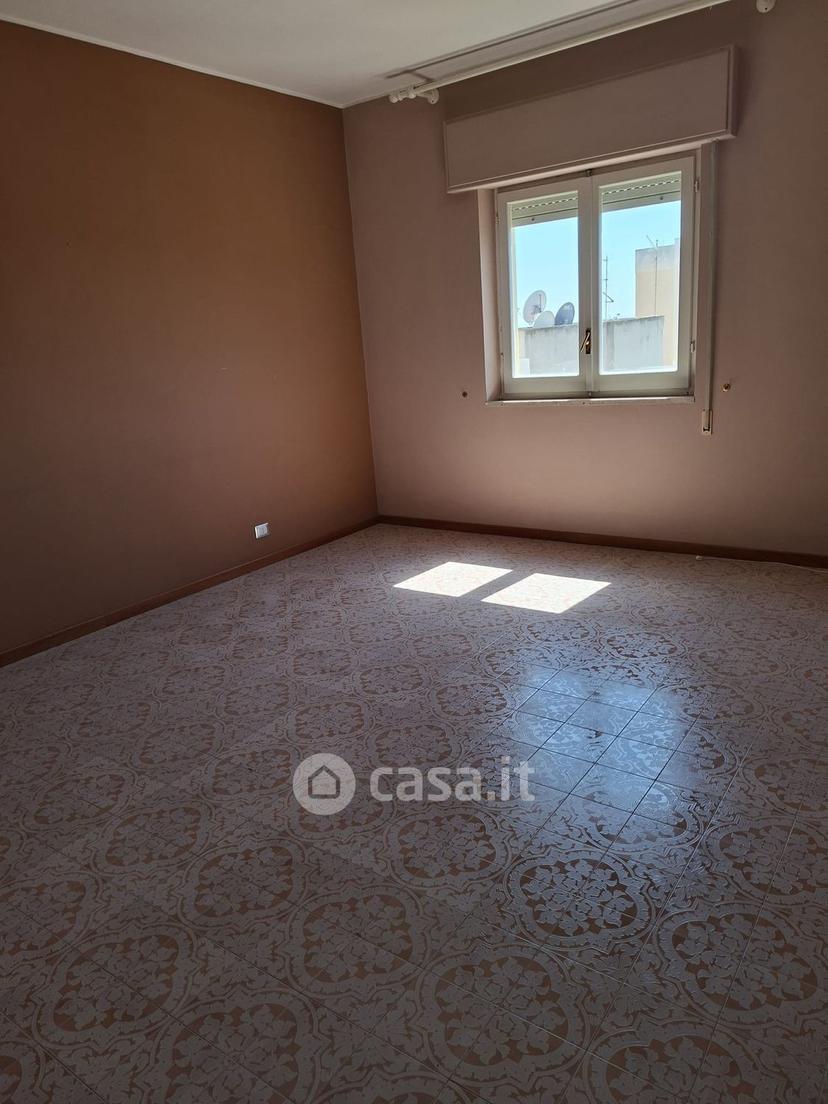 Appartamento in Via Manzoni 106 — foto 46 di 47