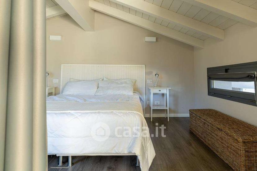 Trilocale in Via Antica Regina 21 — foto 14 di 31