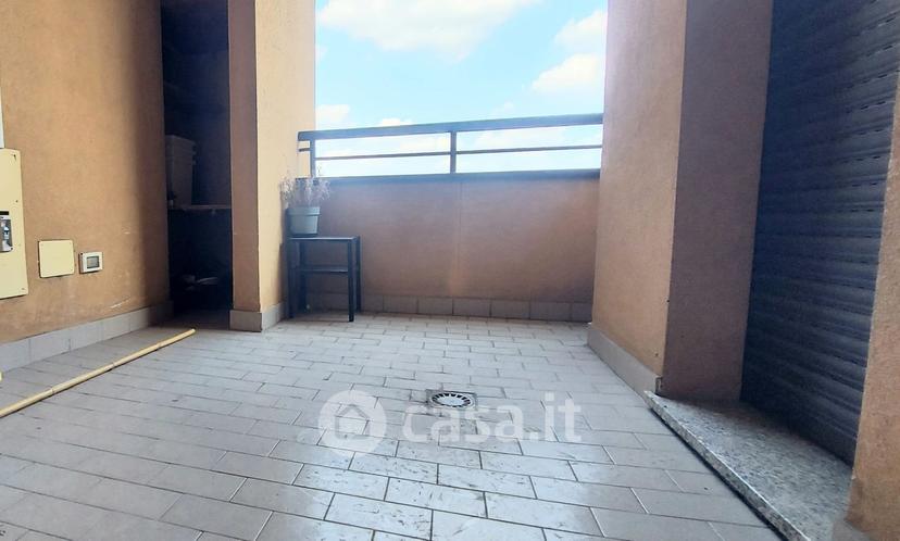 Bilocale in Via Molino — foto 9 di 38