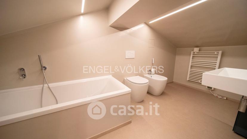 Villa in Salita Ceive 17 — foto 13 di 40