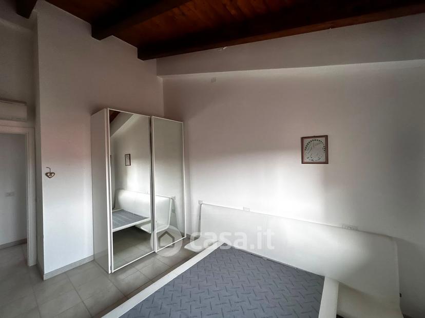 Quadrilocale in Via Gallura 23 — foto 7 di 32