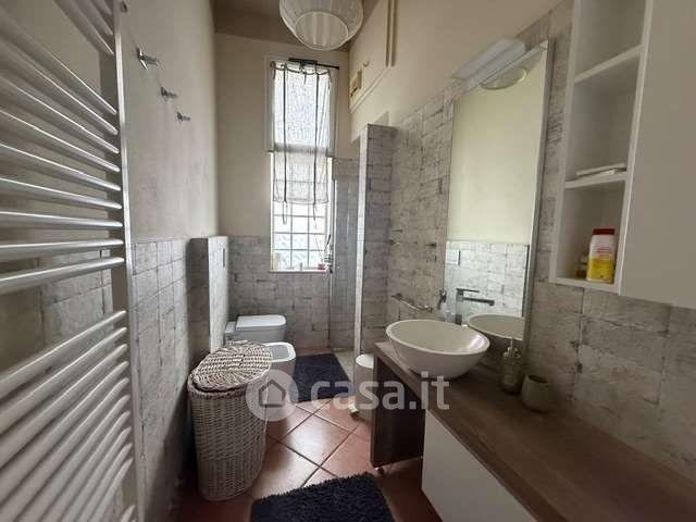 Quadrilocale in Viale Ravenna — foto 13 di 25