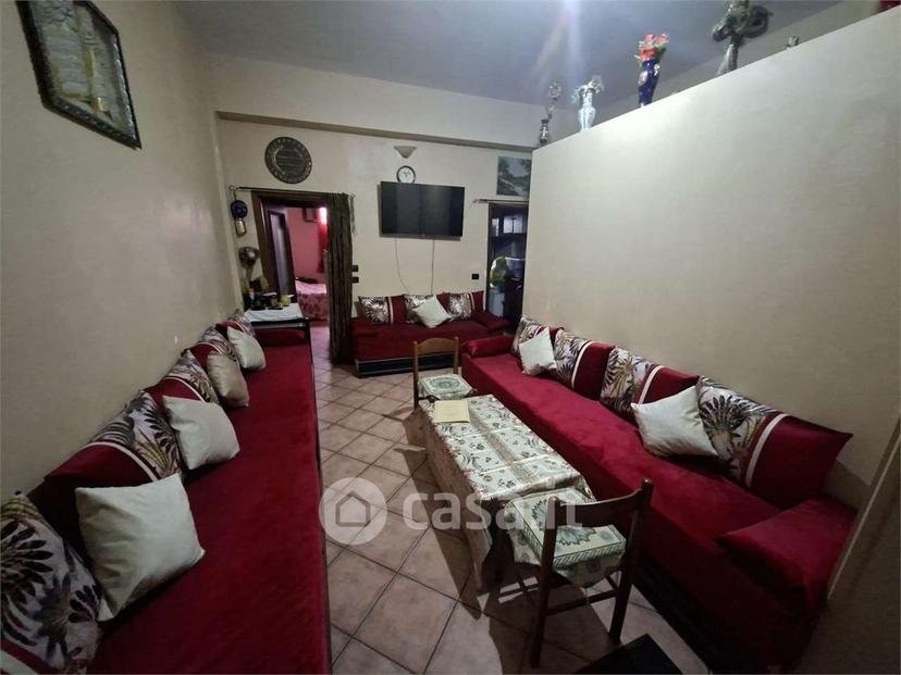 Trilocale in Via Braida 187 — foto 16 di 16
