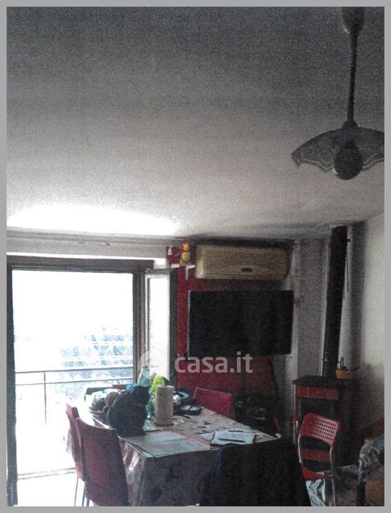Trilocale in Via Cesina — foto 23 di 32