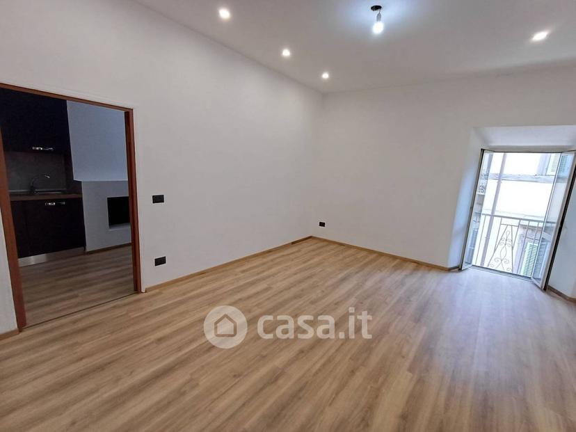 Appartamento in Via Filippo Nicolai 70 — foto 26 di 51