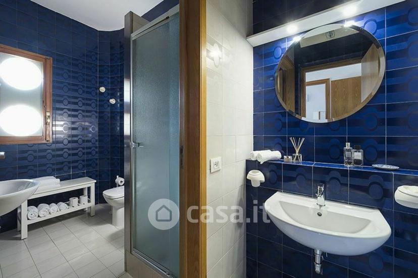 Villa in Giuseppe Garibaldi 210 — foto 40 di 57