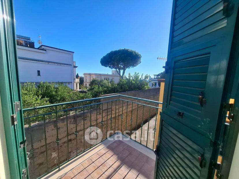 Bilocale in Via Posillipo — foto 6 di 21