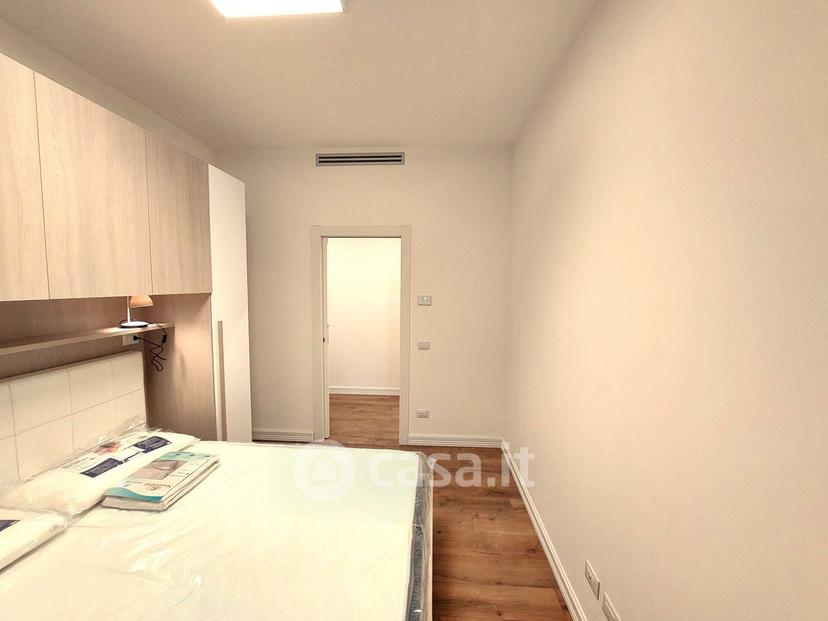 Bilocale in Viale Fratelli Kennedy — foto 8 di 20