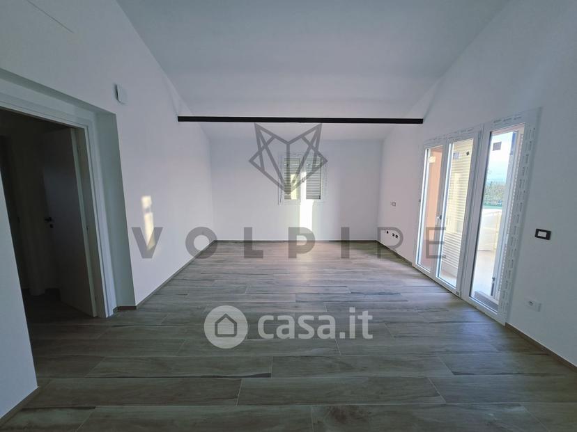 Trilocale in Via del Sacro Tugurio — foto 9 di 19