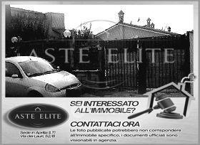 Appartamento in Via Lecce 61 F — foto 14 di 22