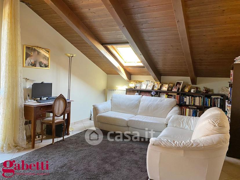 Appartamento in Strada Crivallo — foto 10 di 22