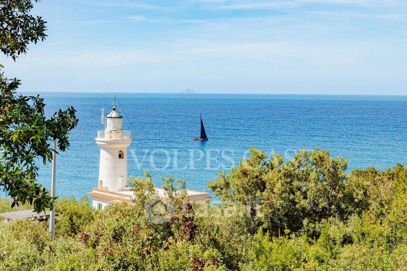 Villa in Via del Faro — foto 30 di 39