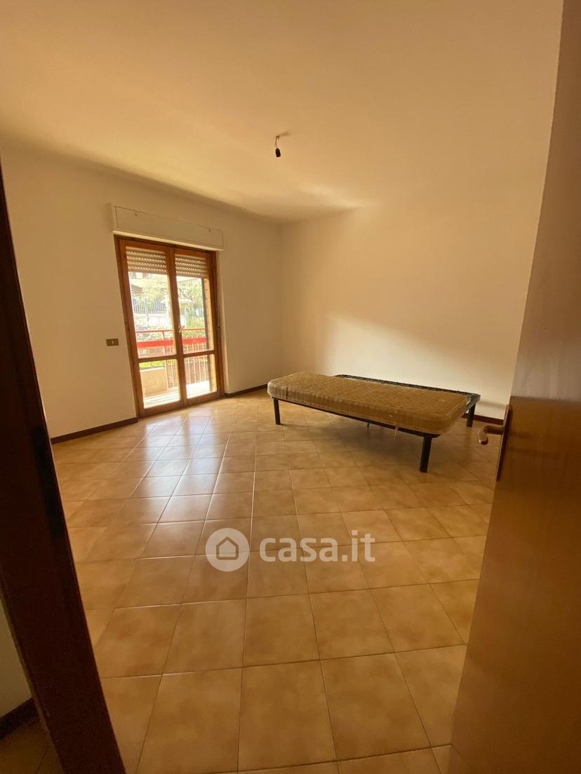 Appartamento in Via Camerano 19 B — foto 12 di 22