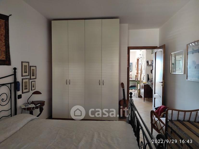 Trilocale in Via Beato Angelo d'Acri — foto 93 di 100