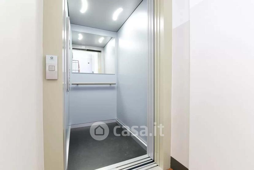 Bilocale in Via Alessandro Volta 15 — foto 8 di 35
